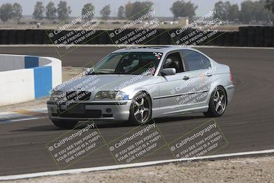 media/Oct-19-2025-Nasa (Sun) [[622c91e2bf]]/HPDE 3  and  4/Turn 6/